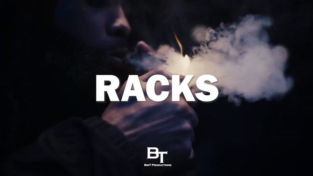 [FREE] Sada Baby X Detroit Type Beat 2023 " RACKS " - (Prod. BigT Productionz) смотреть онлайн