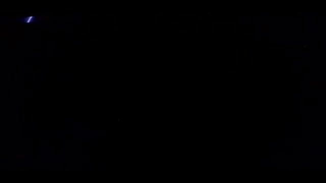 Фотон 1099.Два месяца эксплуатации. Обзор неисправностей. Ремонт Фотон в ЕКАТЕРИНБУРГЕ смотреть онлайн