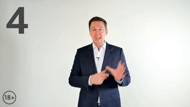 КТО ЖЕ ТАКИЕ ВСЕ ЭТИ коучи, бизнес-спикеры, мотивационные спикеры, бизнес-тренеры || Михаил Москоти смотреть онлайн