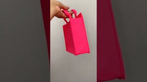 ФЕТР матадан 30 минутта тігілетін сәнді СУМКА Модная сумка за 30 минут из фетра своими руками