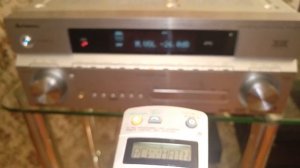 Pioneer VSX-1016V на продажу