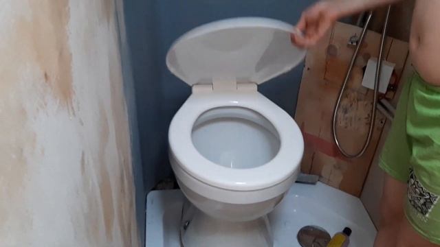 Самодельный автодом с гостинной как дома смотреть онлайн