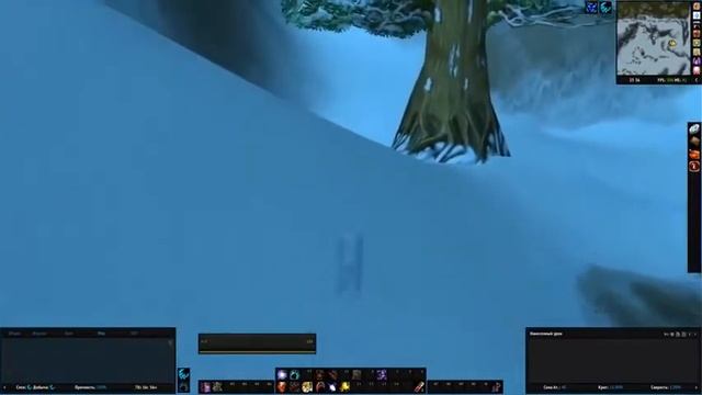 презентация новой музыки для гномов и дварфов (wow) смотреть онлайн