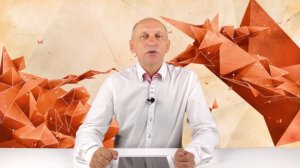 АРЕНДА С ПРАВОМ ВЫКУПА - инвестиции в недвижимость, которые делают богатым