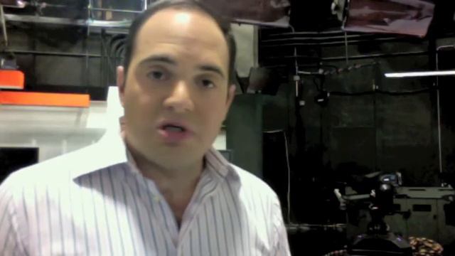 León Krauze / Sinembargo / El único camino real para la paz смотреть онлайн