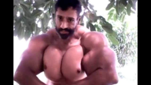 dylan sprayberry roast смотреть онлайн