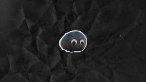 История бетона: От Древнего Рима до наших дней!