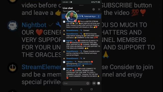 LIVE STREAM UPDATE DROP CONNECT & GROW ???❤️ смотреть онлайн