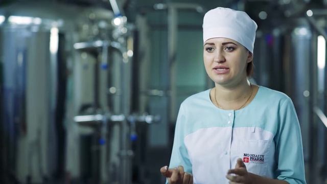 Как начать выпускать свою торговую марку косметики? смотреть онлайн