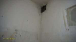 Мастер-класс:Валерий Головин.Отделка ПВХ панелями ванная+туалет.