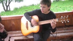 настя подори мне счастье)))