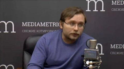 Кибер- тех. Что такое открытые инновации