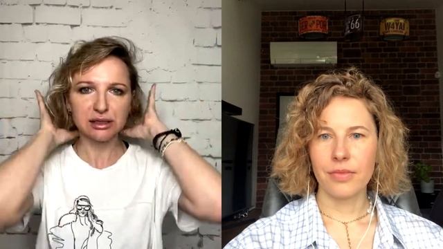 Вектора стиля часть 2 смотреть онлайн