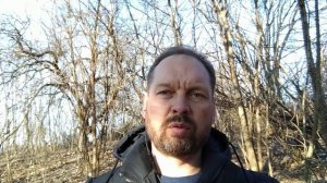 Как научиться читать мысли?