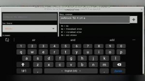 Как сделать посох мага/волшебный посох на командных блоках в Майнкрафте