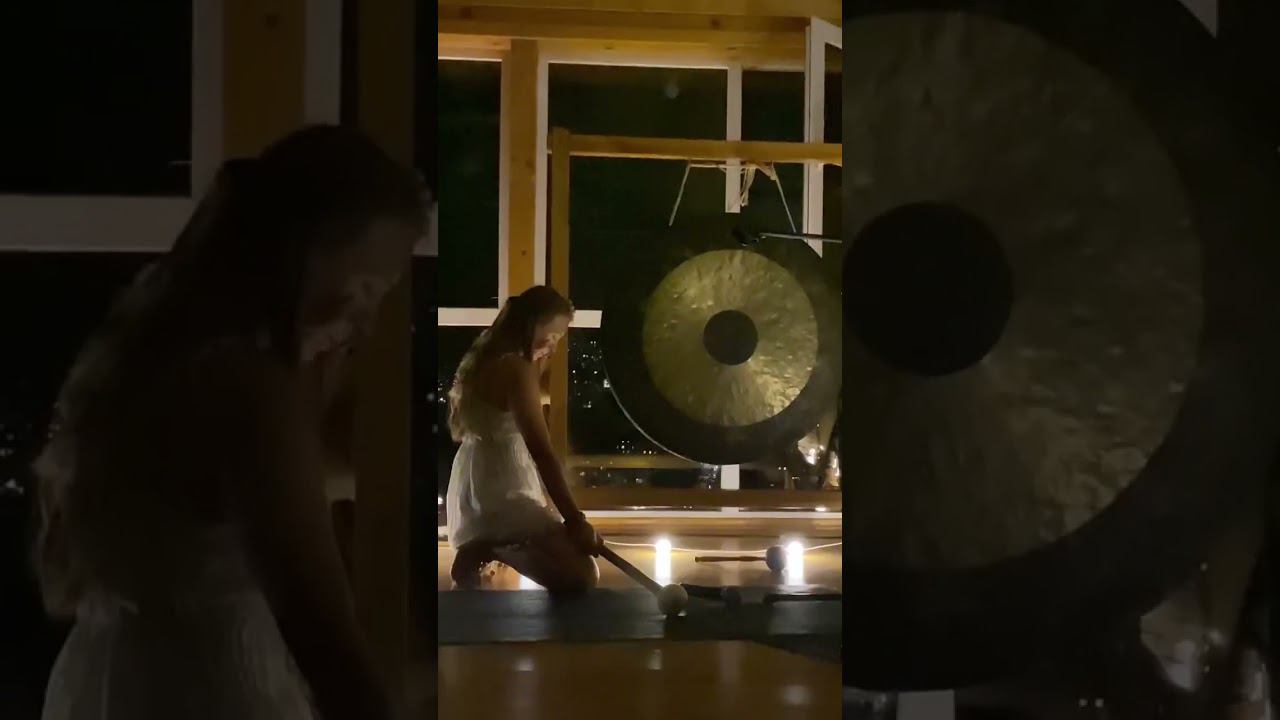 Видео с женского круга в Сочи смотреть онлайн