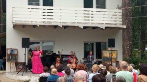 Ольга Ступина(3)