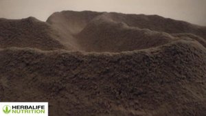 Протеиновый коктейль Формула 1 со вкусом нежного шоколада.mp4