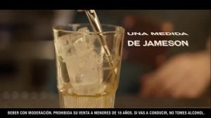 Jameson Lemon