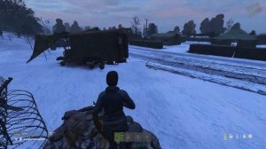 КАК ВКЛЮЧИТЬ ОДИНОЧНЫЙ РЕЖИМ С МОДАМИ - DayZ Standalone 1.04