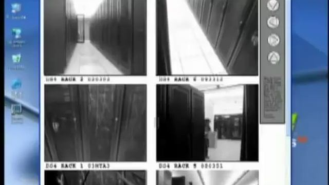 Один день системного администратора смотреть онлайн