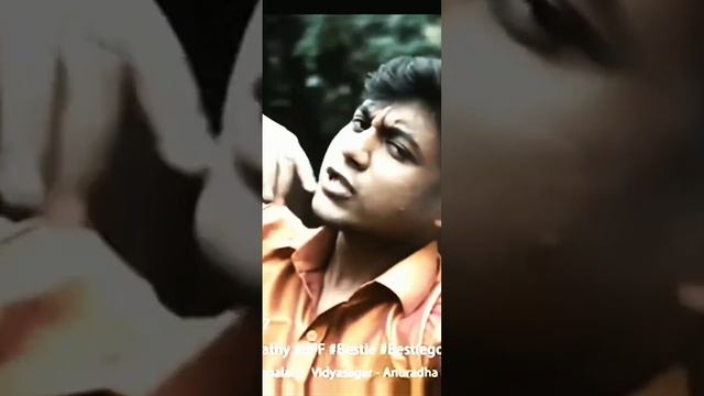 Revi 🤪 Nikitha 💥 Boy Bestie Love today Whatsapp status