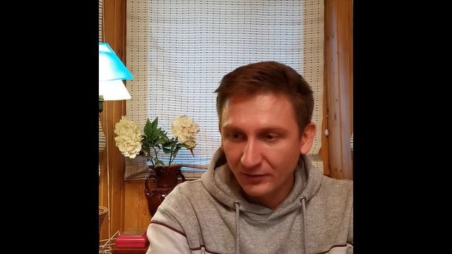 Выморочное имущество, покупка земли в деревне