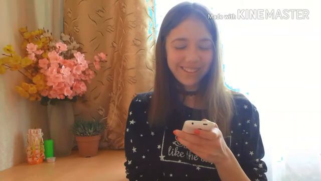 Я дозвонилась до ,,Диане Шурыгиной " | звонок блогерам смотреть онлайн