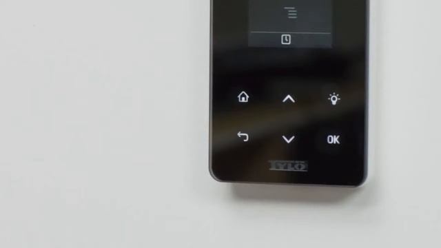 Steam Room Generator, Tylo Steam PRO Steam Generator - Leisurequip смотреть онлайн