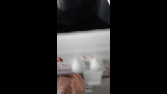 рецептик тыквенного супчика