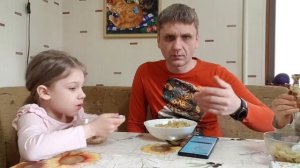 Что делать, когда дети не слушаются❓ Как решается проблема
