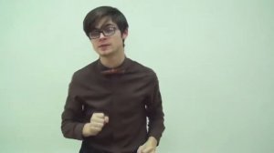 Боганов Алексей Живая классика Стругацкие Понедельник начинается в субботу отрывок