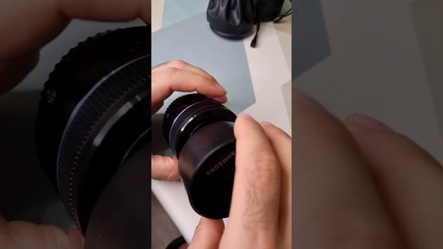 Samsung nx объективы смотреть онлайн