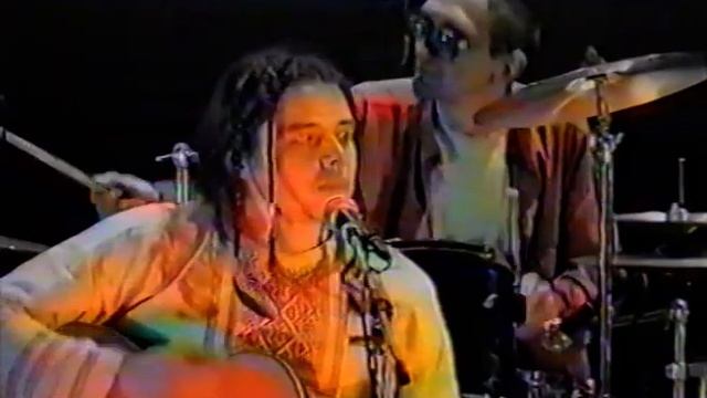 Калинов Мост 10 - Девочка летом смотреть онлайн