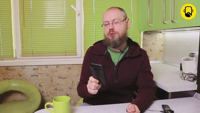 ВЛОГ: Ворчу и сёрбаю чай. Говорю о канале, "занесли", как снимаю, кризис флагманов, huawei. смотреть онлайн