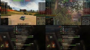 КАКОЙ ЛТ КАЧАТЬ ПЕРВЫМ? / ТОП 5 ЛТ ДО 8 УРОВНЯ / КАКОЙ ЛТ ЛУЧШЕ/ WORLD OF TANKS | WOT