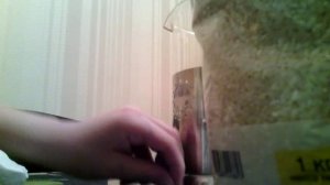 Как починить телефон если на него попала вода