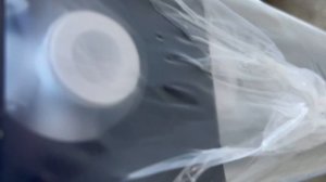 Стальной радиатор ROMMER 22 500-1000 нижнее подключение