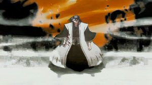 Amv BLEACH -- Revange Ichigo -- Sum 41
