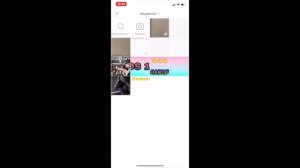 Как легко перевести печатный текст в рукописный!