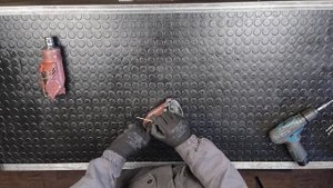 Ремонт перфоратора hilti te15c