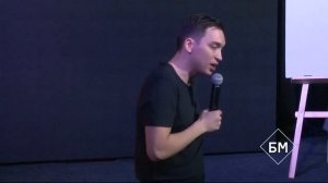 Ответственность за Родителей | Отцы и дети | Путь предпринимателя |Бизнес Молодость | Петр Осипов