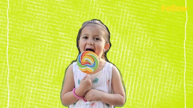 Почему мы так боимся смерти? смотреть онлайн