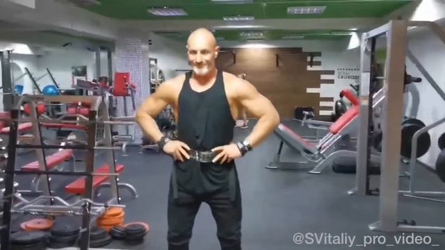 Пока все находятся в прострации...