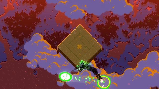 Wand Wars Magical Mayhem Gameplay смотреть онлайн