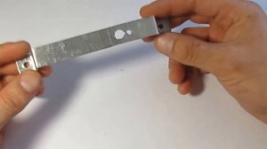 Усилитель на TDA7297. Установка в системный блок компьютера.