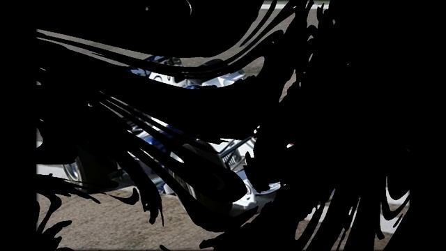 BMW Sauber F1
