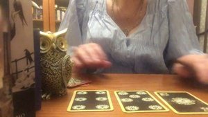 Крестовый король и бубновая дама что сейчас между ними ❓♣️❤️♠️♦️???????