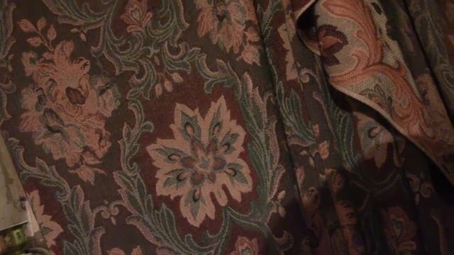 ЗЛОДЕЙ СОСЕД ДОНИМАЕТ САНБОЯ