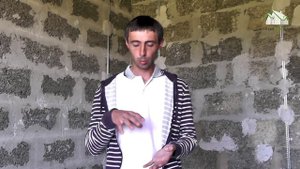 Арболитовые блоки - все плюсы и минусы. Видео отзыв строителя и заказчика.